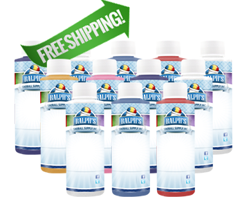 Mix Flavor Types 24 Samples 3 Free Save $24 And The Shipping Is Free
